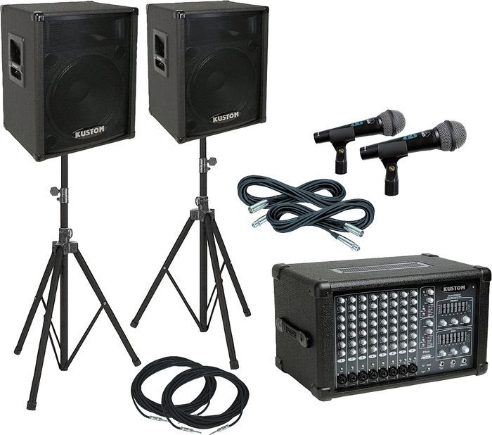 trabzondaki organizasyon firmalar DAMLA ORGANZASYON TRABZON  TEL.:04622283555 , SES SSTEMLER UYGULAMALARI